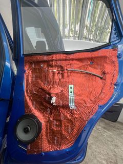 (Category: ) located in . Submitted by reticentauto (Listing ID 1208299698, Image 1). Description: .
