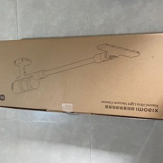 （分類：）位於 。 由 tt603 提交（商品編號 1208312162，圖片 1）。簡介： 。