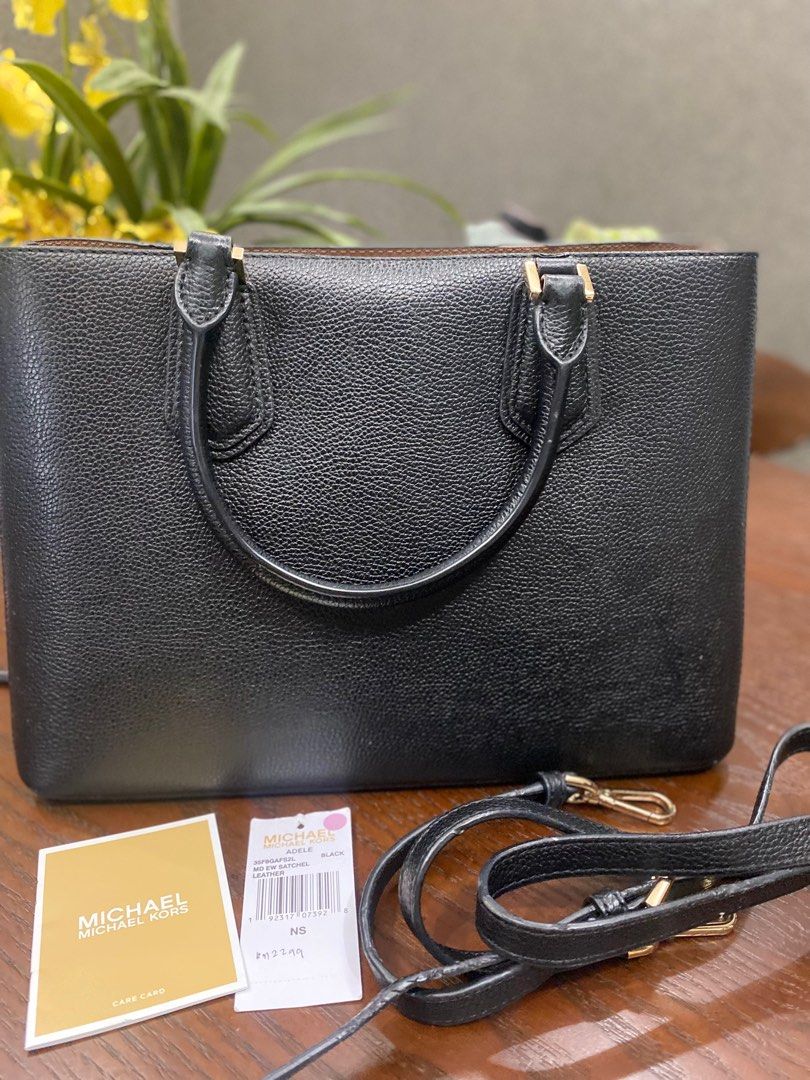 Michael kors Women s Fashion Bags Wallets Shoulder Bags on