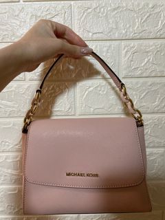 （分類：）位於 。 由 counthe_day 提交（商品編號 1208422749，圖片 1）。簡介： 。