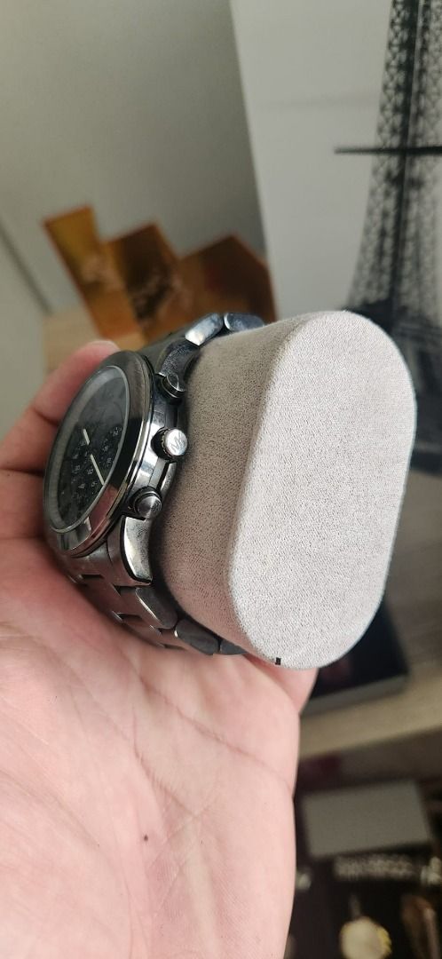 Michael Kors Men Watch ID MK 8479
