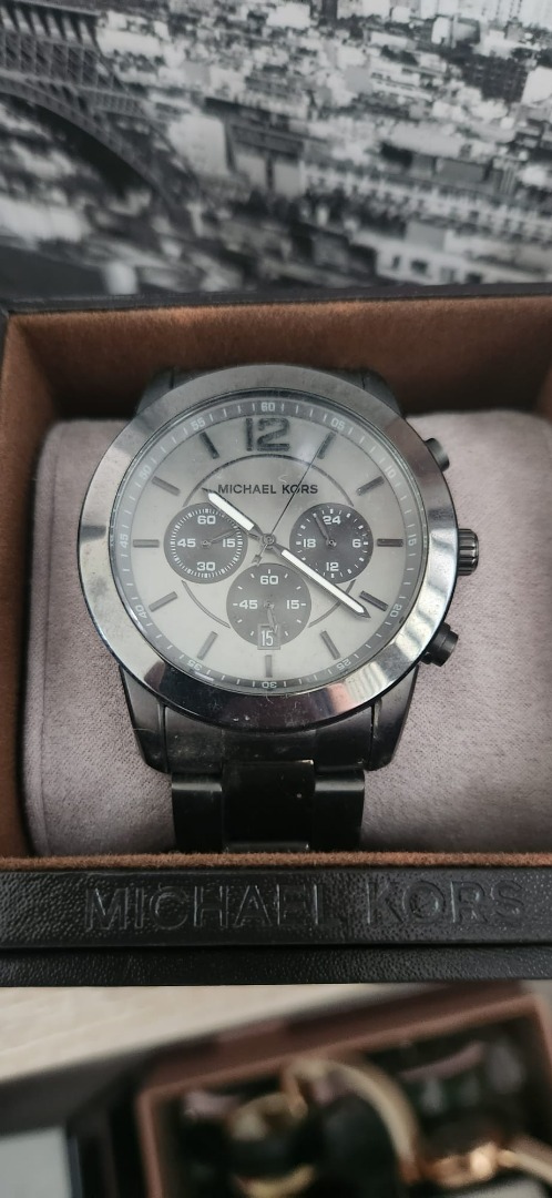 Michael kors mk 8479 new arrivals