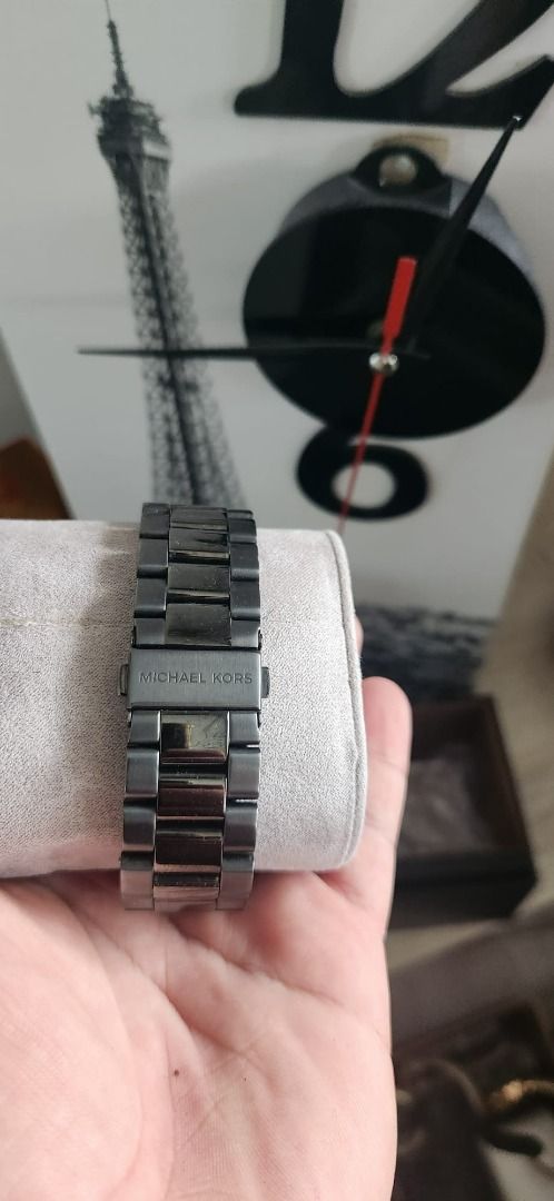 Michael kors mk 8479 new arrivals