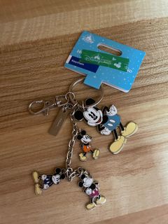 （分類：）位於 。 由 iam_siuyee 提交（商品編號 1208336232，圖片 1）。簡介： 。