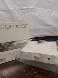 （分類：）位於 。 由 momo114 提交（商品編號 1208401405，圖片 1）。簡介： 。