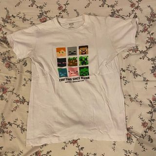 (Category: ) located in . Submitted by yoinks (Listing ID 1208371203, Image 1). Description: .