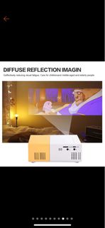 (Category: ) located in . Submitted by askayshop (Listing ID 1208340467, Image 1). Description: .