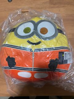 （分類：）位於 。 由 ckygino 提交（商品編號 1208387475，圖片 1）。簡介： 。