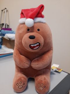 （分類：）位於 。 由 kkmos 提交（商品編號 1208374411，圖片 1）。簡介： 。