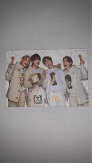 （分類：）位於 。 由 thirdxxx 提交（商品編號 1208456343，圖片 1）。簡介： 。