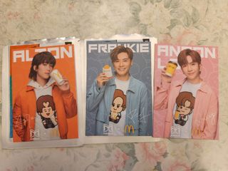 （分類：）位於 。 由 angel_bread 提交（商品編號 1208421253，圖片 1）。簡介： 。