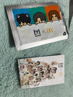（分類：）位於 。 由 yyukiic 提交（商品編號 1208440537，圖片 1）。簡介： 。