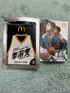 （分類：）位於 。 由 yyukiic 提交（商品編號 1208441515，圖片 1）。簡介： 。
