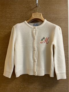 （分類：）位於 。 由 logi333 提交（商品編號 1208435390，圖片 1）。簡介： 。