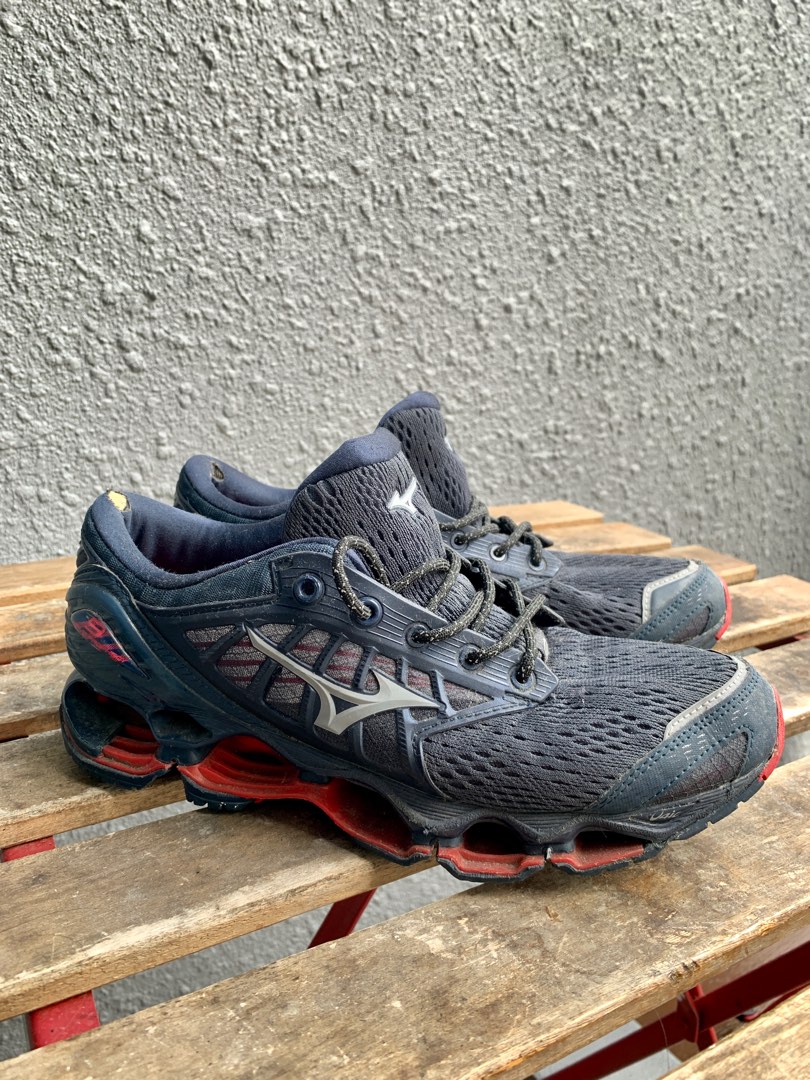 Harga mizuno prophecy 2 deals