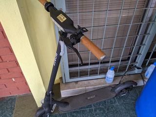 (Category: ) located in . Submitted by afif5785 (Listing ID 1208275794, Image 1). Description: .