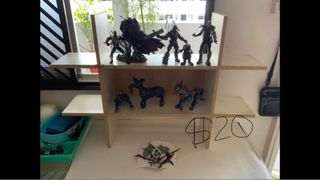 (Category: ) located in . Submitted by suz_chan (Listing ID 1208272875, Image 1). Description: .
