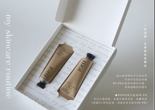 （分類：）位於 。 由 nip2020 提交（商品編號 1208445368，圖片 1）。簡介： 。