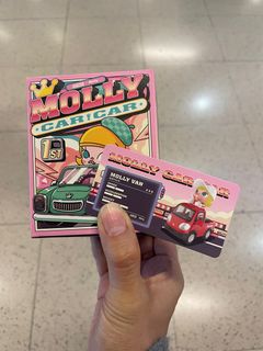 （分類：）位於 。 由 pinkcwp 提交（商品編號 1208321881，圖片 1）。簡介： 。