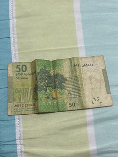 (Category: ) located in . Submitted by muhdfirdaus030295 (Listing ID 1208389577, Image 1). Description: .