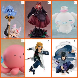 (Category: ) located in . Submitted by wekestore (Listing ID 1208462557, Image 1). Description: .