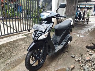 (Kategori: ) berada di . Dikirim oleh undertaker12 (ID iklan 1208363834, Gambar 1). Deskripsi: .