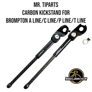(Category: ) located in . Submitted by bikesjunction (Listing ID 1175684778, Image 1). Description: .