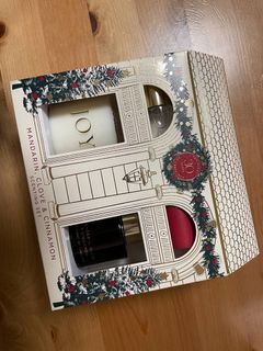 （分類：）位於 。 由 wendypws 提交（商品編號 1208368262，圖片 1）。簡介： 。