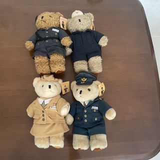 （分類：）位於 。 由 aaaaooooaaaa 提交（商品編號 1208334554，圖片 1）。簡介： 。