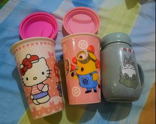 (Category: ) located in . Submitted by hafi01 (Listing ID 1208397035, Image 1). Description: .