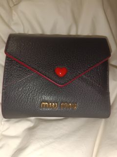（分類：）位於 。 由 mcm.com 提交（商品編號 1208415920，圖片 1）。簡介： 。