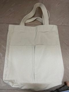 （分類：）位於 。 由 miclp 提交（商品編號 1208282601，圖片 1）。簡介： 。