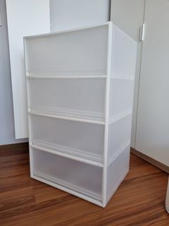 (Category: ) located in . Submitted by esanan25 (Listing ID 1208335451, Image 1). Description: .