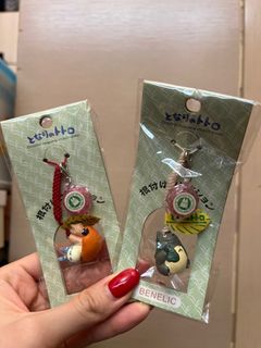 （分類：）位於 。 由 rooushhha 提交（商品編號 1208413539，圖片 1）。簡介： 。