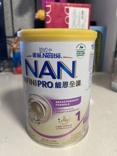 （分類：）位於 。 由 l_c_y. 提交（商品編號 1208401659，圖片 1）。簡介： 。