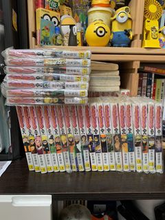 （分類：）位於 。 由 kenzo.ctl 提交（商品編號 1208365650，圖片 1）。簡介： 。
