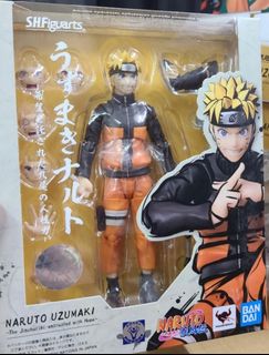 （分類：）位於 。 由 kalok1021 提交（商品編號 1208283503，圖片 1）。簡介： 。