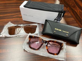 （分類：）位於 。 由 fiercestar.65bf63 提交（商品編號 1208368321，圖片 1）。簡介： 。