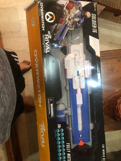 (Category: ) located in . Submitted by toffeelatte25 (Listing ID 1208394421, Image 1). Description: .