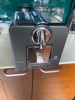 （分類：）位於 。 由 mango93210 提交（商品編號 1208336563，圖片 1）。簡介： 。
