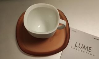 （分類：）位於 。 由 goncalohk 提交（商品編號 1208389712，圖片 1）。簡介： 。