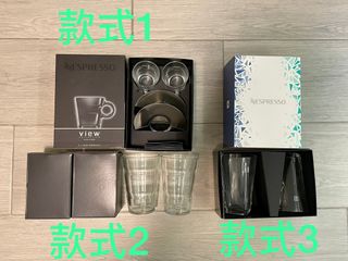 （分類：）位於 。 由 kenneth_ccy 提交（商品編號 1208468559，圖片 1）。簡介： 。