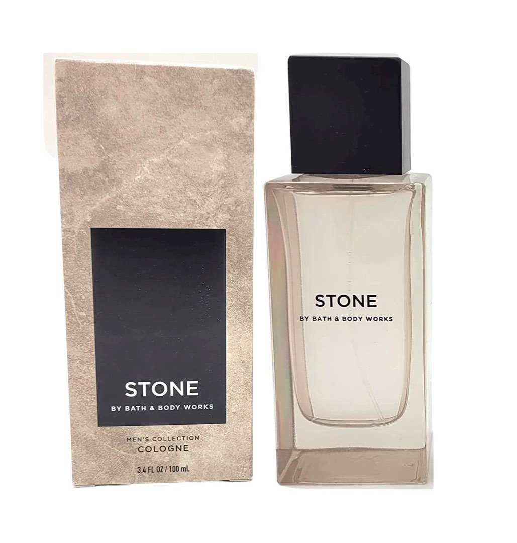 Bbw cologne shop