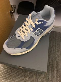 （分類：）位於 。 由 m99.9 提交（商品編號 1208341631，圖片 1）。簡介： 。