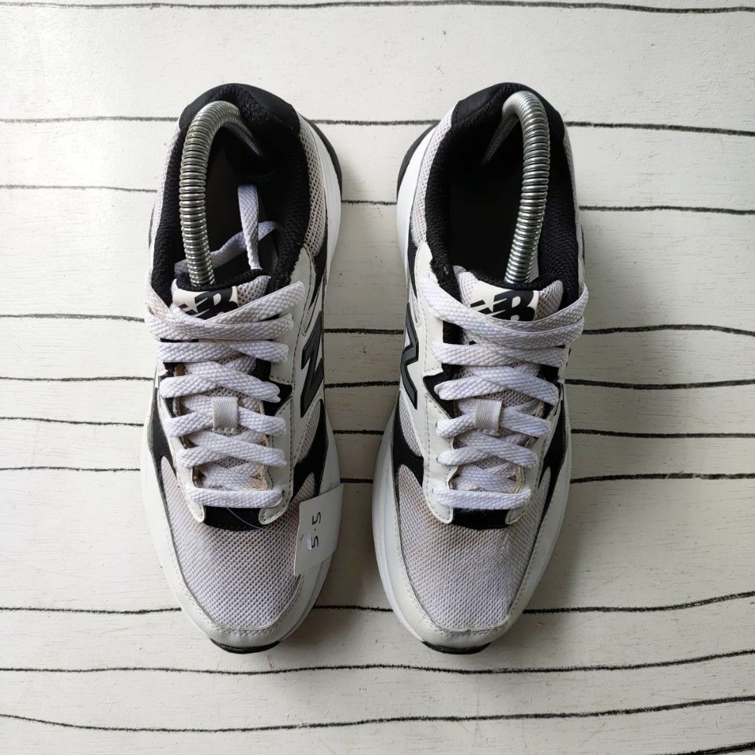 New balance deals 2e uk
