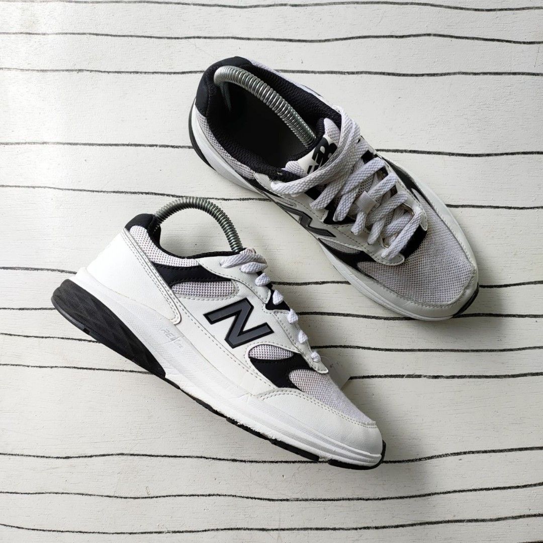 New balance uk 2e clearance