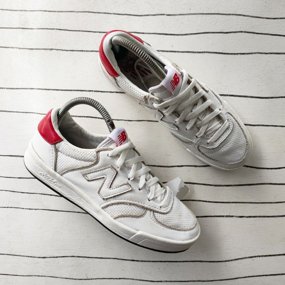 New balance women's on sale 300