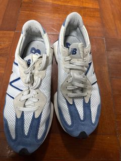 （分類：）位於 。 由 keniKAM 提交（商品編號 1208468476，圖片 1）。簡介： 。