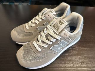 （分類：）位於 。 由 cls999999 提交（商品編號 1208299252，圖片 1）。簡介： 。