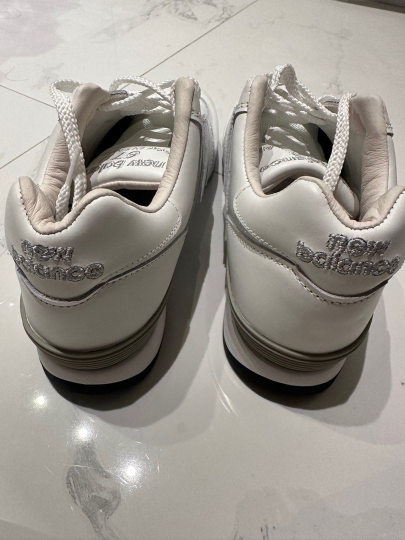 New balance best sale 670  women